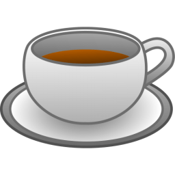 Consultant indépendant